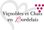 Vignobles et chais en Bordelais