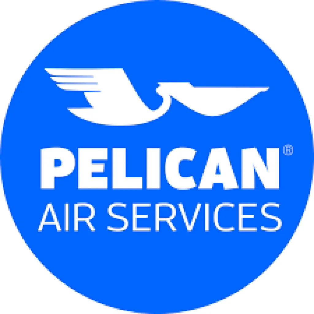 Pelican Air Services : nouveau mode de livraison vers l’international